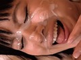 お尻ブルマ　サンプル画像08